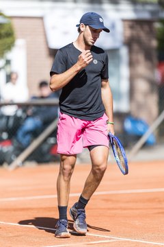 Bild 350 - Lingen Open